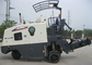 CER Asphalt-Entferner-Maschine, Fräsmaschine 56KW XCMG für Straßenbau  fournisseur