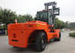 15 Tonnen-Hochleistungsindustrieller DieselGabelstapler CPCD150 für Bau, Transport fournisseur