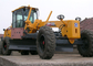 Straßenbau-Bewegungssortierer-Maschine CER-ISO 11Ton XCMG mit Energie der Maschinen-135HP fournisseur