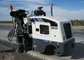 CER Asphalt-Entferner-Maschine, Fräsmaschine 56KW XCMG für Straßenbau  fournisseur