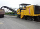 Kalte vertikale Fräsmaschine XCMG für Hauptasphalt-Beton-Straßenunterhaltung fournisseur